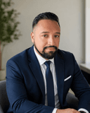 Angel, founder of CodeRift Agency